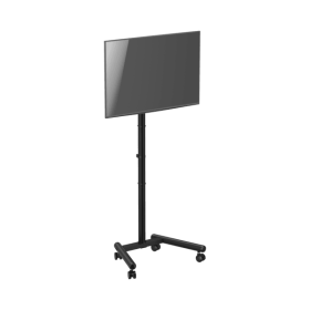 SBOX PODNI MOBILNI STALAK FS-622