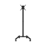SBOX PODNI MOBILNI STALAK FS-622 (13"-50", 20kg, 200x200)