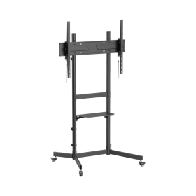 SBOX PODNI MOBILNI STALAK FS-403