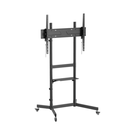 SBOX PODNI MOBILNI STALAK FS-403