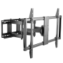 SBOX stalak PLB-3769 (60-100"/80kg/600x900)