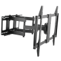 SBOX stalak PLB-3769 (60-100"/80kg/600x900)