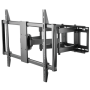SBOX stalak PLB-3769 (60-100"/80kg/600x900)