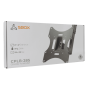 SBOX STALAK CPLB-28S (23-43"/30kg/200x200)