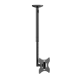 SBOX STALAK CPLB-28S (23-43"/30kg/200x200)