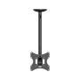 SBOX STALAK CPLB-28S (23-43"/30kg/200x200)