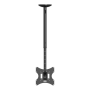 SBOX STALAK CPLB-28S (23-43"/30kg/200x200)
