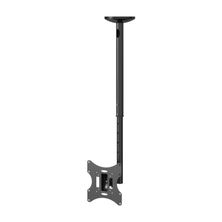 SBOX STALAK CPLB-28S (23-43"/30kg/200x200)