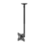 SBOX STALAK CPLB-28S (23-43"/30kg/200x200)