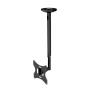 SBOX STALAK CPLB-28S (23-43"/30kg/200x200)