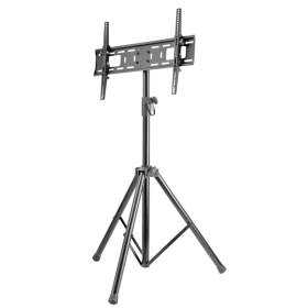 SBOX stalak Podni FST-846 - Tripod (37-70"/35kg/600x400)