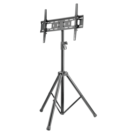 SBOX stalak Podni FST-846 - Tripod (37-70"/35kg/600x400)