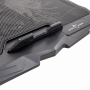 White Shark rashladni stalak GCP-25 ICE WARRIOR/4 vent.