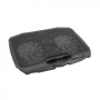 White Shark rashladni stalak GCP-25 ICE WARRIOR/4 vent.