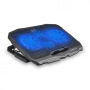 White Shark rashladni stalak GCP-25 ICE WARRIOR/4 vent.