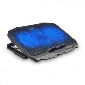 White Shark rashladni stalak GCP-25 ICE WARRIOR/4 vent.