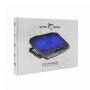 White Shark rashladni stalak GCP-25 ICE WARRIOR/4 vent.