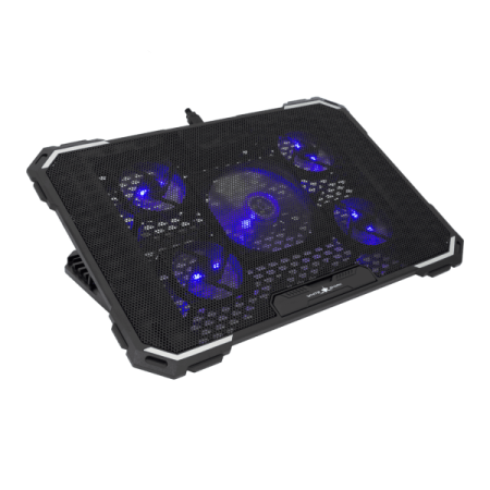 White Shark RASHLADNI STALAK GCP-20 ICE GHOST / 5 vent.