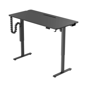 White Shark GAMING STOL STATION ALPHA - 1 Motor