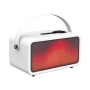 White Shark BLUETOOTH ZVUČNIK GBT-630 DAMARU Bijeli