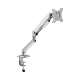 White Shark STALAK Desktop GMS-3209 Akhenaten I / 1 Monitor