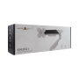 White Shark STALAK Desktop GMS-3210 KHUFU-I / 1 Monitor