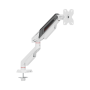 White Shark STALAK Desktop GMS-3210 KHUFU-I / 1 Monitor