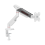 White Shark STALAK Desktop GMS-3210 KHUFU-I / 1 Monitor