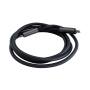 SBOX kabal Type-C Type-C 240W 80Gbps 16K/60Hz
