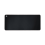 White Shark PODLOGA ZA MIŠ GMP-2501 BLACK KNIGHT XL 80x35cm