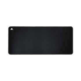 White Shark PODLOGA ZA MIŠ GMP-2501 BLACK KNIGHT XL 80x35cm