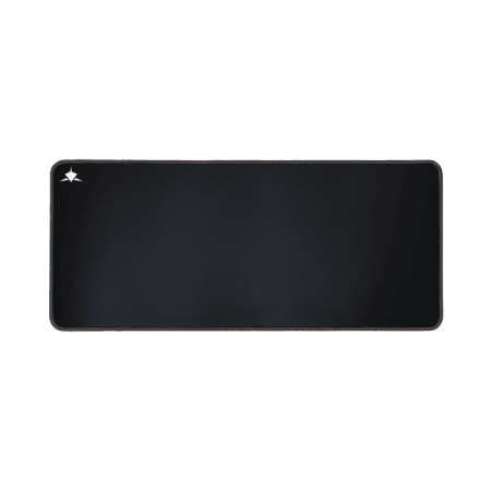 White Shark PODLOGA ZA MIŠ GMP-2501 BLACK KNIGHT XL 80x35cm