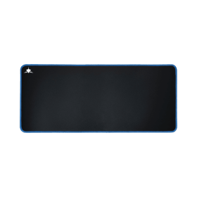 White Shark PODLOGA ZA MIŠ GMP-2503 BLUE KNIGHT XL 80x35cm