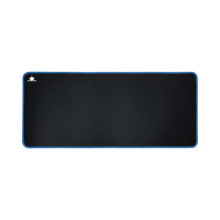 White Shark PODLOGA ZA MIŠ GMP-2503 BLUE KNIGHT XL 80x35cm