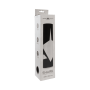 White Shark PODLOGA ZA MIŠ 800x350x3mm MP-1967 - SHARK