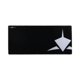 White Shark PODLOGA ZA MIŠ 800x350x3mm MP-1967 - SHARK