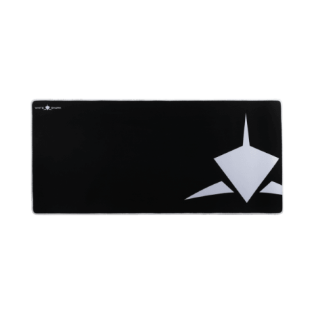 White Shark PODLOGA ZA MIŠ 800x350x3mm MP-1967 - SHARK