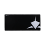 White Shark PODLOGA ZA MIŠ 800x350x3mm MP-1967 - SHARK