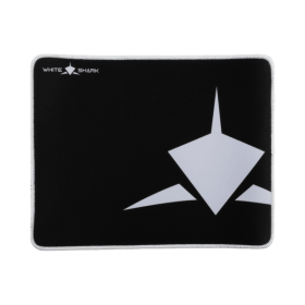 White Shark PODLOGA ZA MIŠ 320x250x3 MP-1965 - SHARK