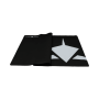 White Shark PODLOGA ZA MIŠ 137,5x67,5cm TMP-115 - SHARK