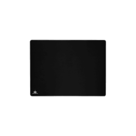 White Shark Premium Linija PODLOGA ZA MIŠ 45x40x0,3cm ESL-MP2 KARUTA L