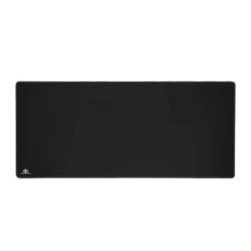 White Shark PL PODLOGA ZA MIŠ 90x40x0,3cm ESL-MP1 KARUTA XL