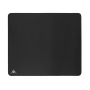 White Shark PL PODLOGA ZA MIŠ 45x40x0,3cm ESL-MP7 ASHIKAGA L