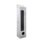 White Shark  PODLOGA ZA MIŠ 90x40x0,3cm ESL-MP8 ASHIKAGA XL