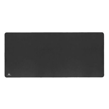 White Shark  PODLOGA ZA MIŠ 90x40x0,3cm ESL-MP8 ASHIKAGA XL