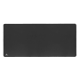 White Shark  PODLOGA ZA MIŠ 90x40x0,3cm ESL-MP8 ASHIKAGA XL