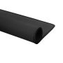 White Shark PL PODLOGA ZA MIŠ 90x40x0,2cm ESL-MP4 KABUTO XL