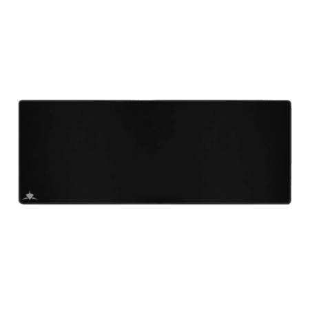 White Shark PL PODLOGA ZA MIŠ 90x40x0,2cm ESL-MP4 KABUTO XL