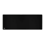 White Shark PL PODLOGA ZA MIŠ 90x40x0,2cm ESL-MP4 KABUTO XL