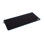 White Shark PODLOGA ZA MIŠ 80x35cm LED MP-1861 -LUMINOUS XL
